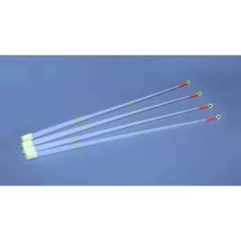 Сторожок лавсан. КЛАССИКА FISHLANDIA 180мм 0,3г (10шт)