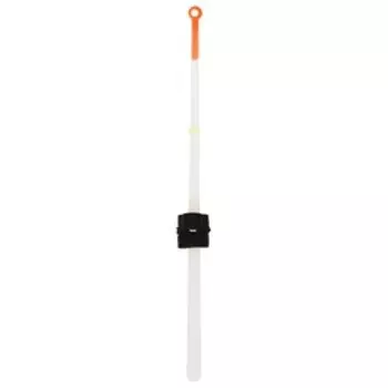 Сторожок "Лавсан" L-115 мм, 350 микрон (набор 10 шт.)