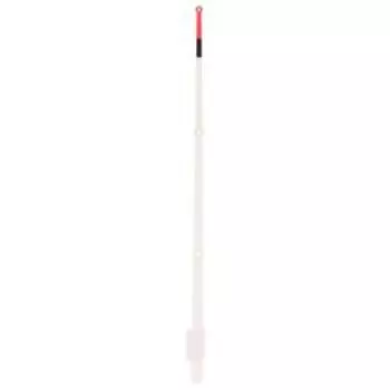 Сторожок Лавсановый Спортивный конус, 12 см, 0.65-1.4 г, 25 шт.