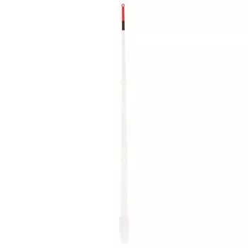 Сторожок лавсановый спортивный конус, 14 см, 0,6-1,3 г, 25 шт.