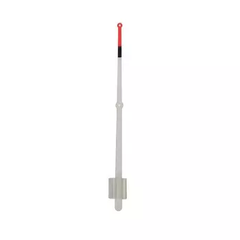 Сторожок Лавсановый Спортивный конус, 8 см до 0.45 г, 25 шт.