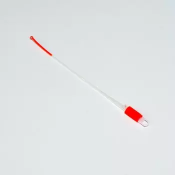 Сторожок лавсановый STYLE 2TAPER, 10 см, тест 0.2 г