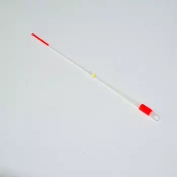 Сторожок лавсановый STYLE SANDWICH STANDART, 13 см, тест 0.7 г