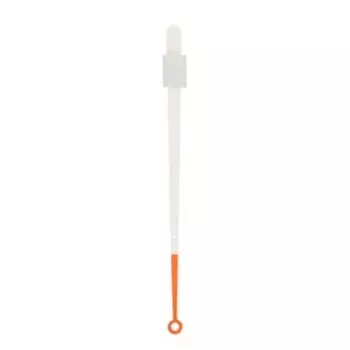 Сторожок лавсановый "Яман", 100 мм, 1 г, упаковка 5 шт.