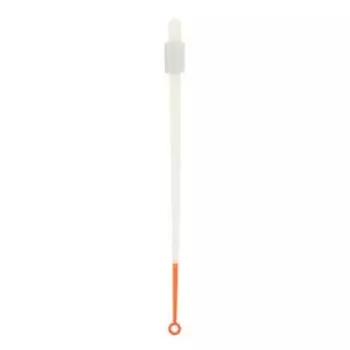 Сторожок лавсановый "Яман", 120 мм, 1.2 г, упаковка 5 шт.