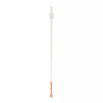 Сторожок лавсановый "Яман", 160 мм, 0.5 г, упаковка 5 шт.