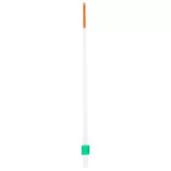 Сторожок лавсановый "Яман" одноконусный, 130 мм, 0.25 г, (уп. 5 шт.)