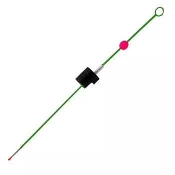 Сторожок «М-1Ф@», 0.2-0.8 г, цвет зелёный