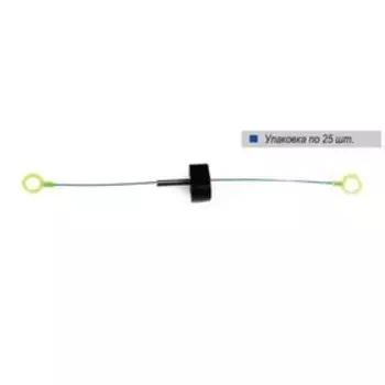 Сторожок "ВЕПРЬ" (25шт.) (Пирс)