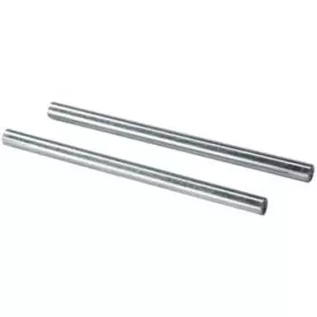 Стяжк станин для лебёдки EWX5000 (2 шт.)