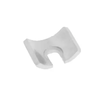 Стяжка для стула,упаковка 500 шт,цинк