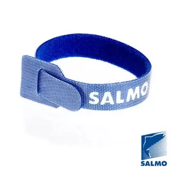 Стяжка для удилищ Salmo