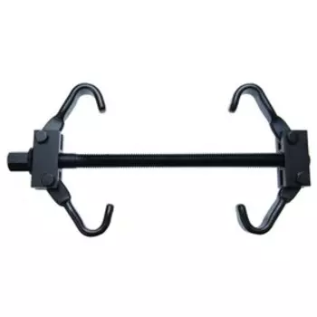 Стяжка пружин AE&amp;T MHR03201, для прямых или скрученных пружин диаметром прутка до 3/4"