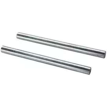 Стяжки станин для лебёдки EWP4500 (2 шт.)