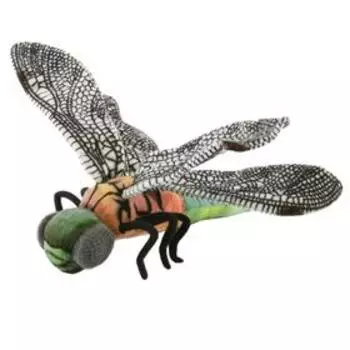 Стрекоза, 33 см