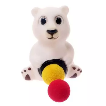 Стрелялка, виды МИКС