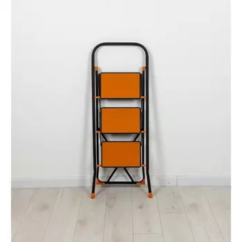 Стремянка «Joy Home» Tiger 3 ступени