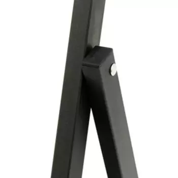 Стремянка Smarty, стальная, 4 ступени