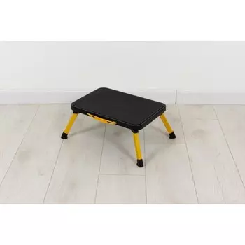 Стремянка Step Stool, Joy Home, 1 ступень, до 150 кг