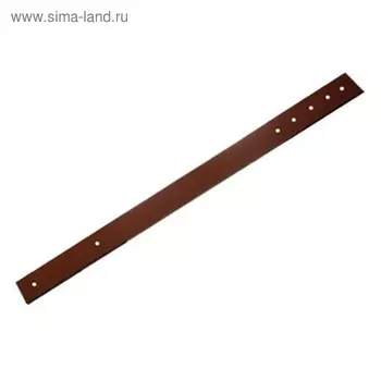 Стреп задней подвески