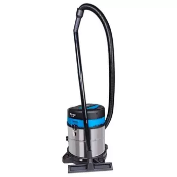 Строительный пылесос «СОЮЗ» ПСС-7320, 2000 Вт, 20 л, шланг 1.5 м