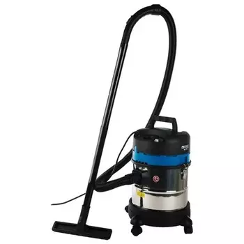 Строительный пылесос «СОЮЗ» ПСС-7420, 2200 Вт, 20 л, шланг 1.5 м