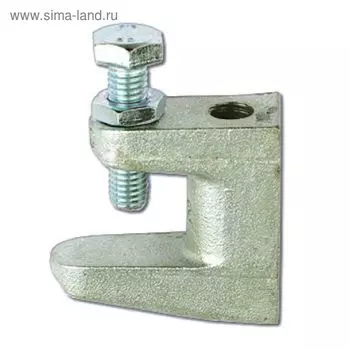 Струбцина М10 DKC CM301000