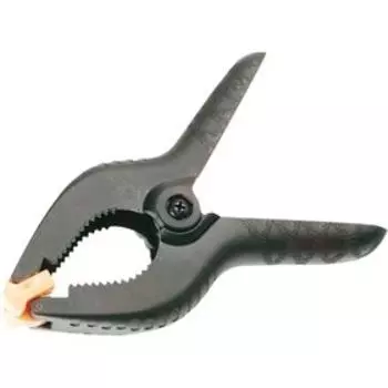 Струбцина Top Tools 12A422, пружинная, 225 мм