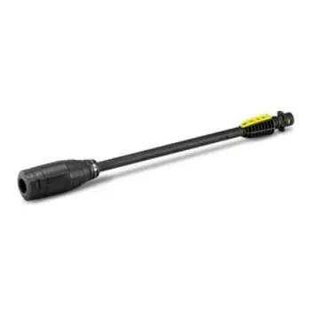 Струйная трубка VARIO POWER VP 120 ДЛЯ К 2 - К 3, 2.642-724.0