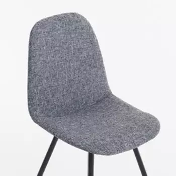 Стул "Асти" рогожка R003