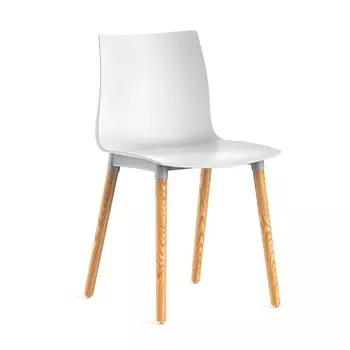 Стул Бест (белый)