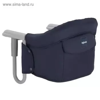 Стульчик для кормления подвесной Inglesina FAST MARINA