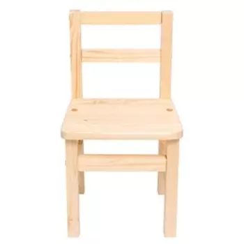 Стул детский