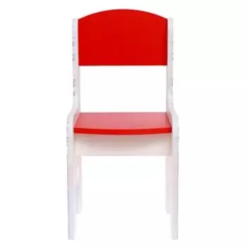 Стул детский «Машинки»