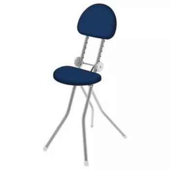 Стул для глажки Amigo