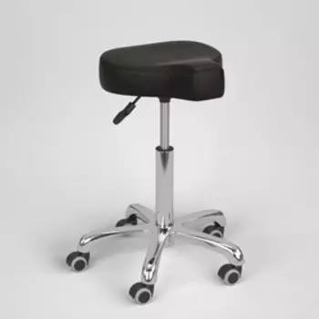 Стул для мастера Persono, SPIRIT ocean