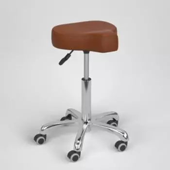 Стул для мастера Persono, SPIRIT savory