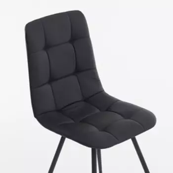 Стул "Фред" экокожа K002