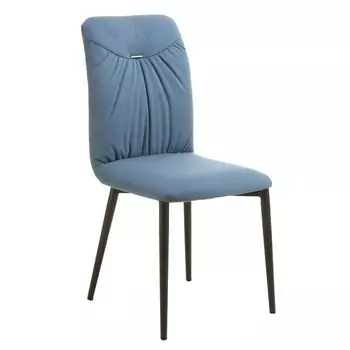 Стул "Камилла", Dream OCEAN