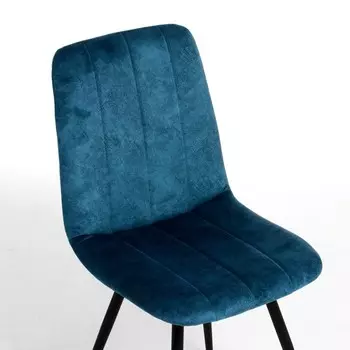 Стул "Марко 140", Океан