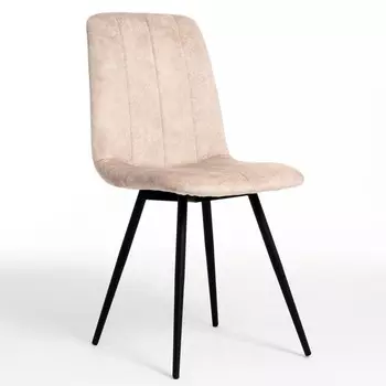 Стул для кухни «Марко 910», цвет бежевый