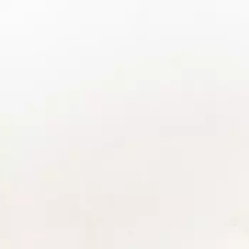 Стул ПРИЗМА ЭКО, d=36, h=44-56, пятилучье, цвет белый