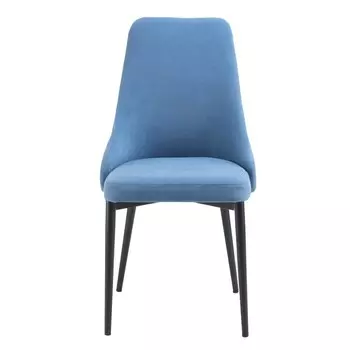 Стул "Сильвер", Dream OCEAN