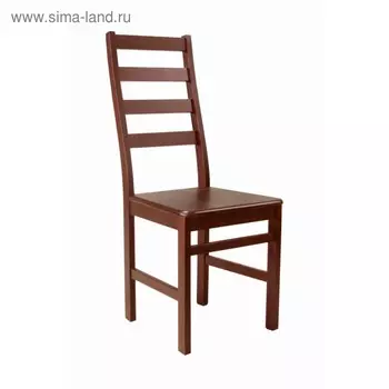 Стул Сотти-Ж, 390х390х990, Черешня