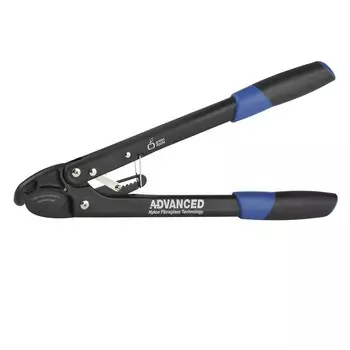 Сучкорез контактный, 19.3" (49 см), с пластиковыми ручками