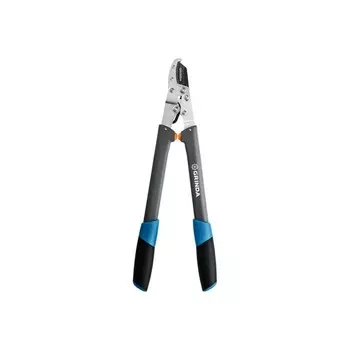 Сучкорез контактный, 20.5" (52 см), фиберглассовые рукоятки, GRINDA