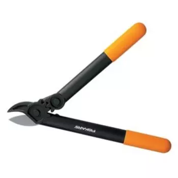 Сучкорез контактный, 17.7" (45 см), малый, Plantic