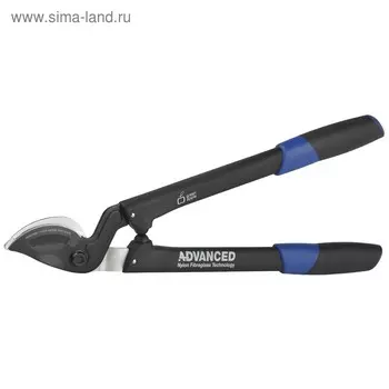 Сучкорез плоскостной, 20,8" (53 см)