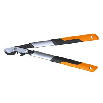 Сучкорез плоскостной, 24.4" (62 см), малый, Plantic