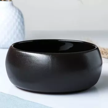 Судок для запекания Русский 0,9л